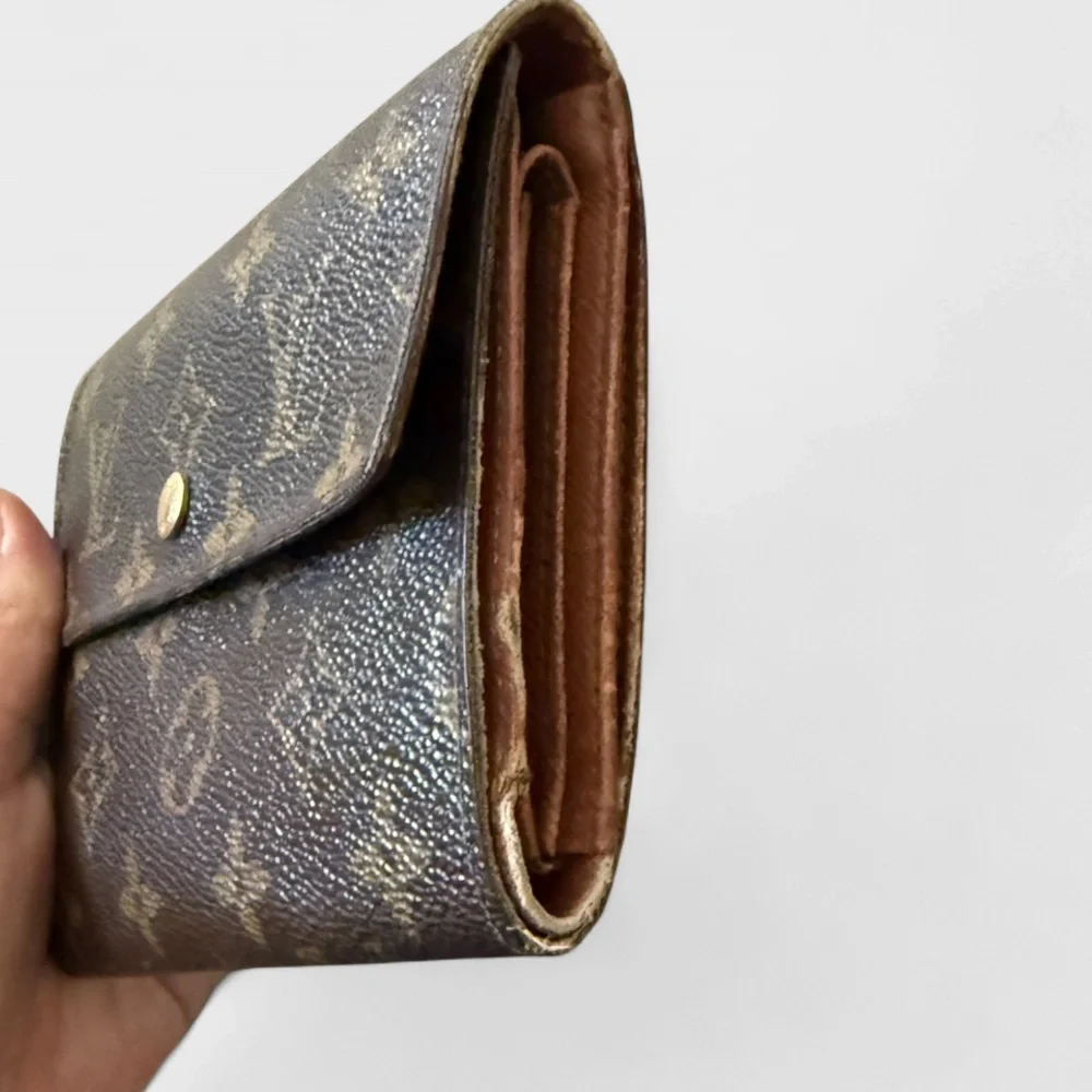 Sold - Picture 5 of 10